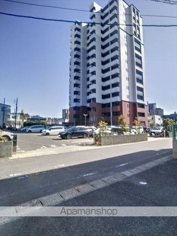 ダイアパレス三河安城のその他写真