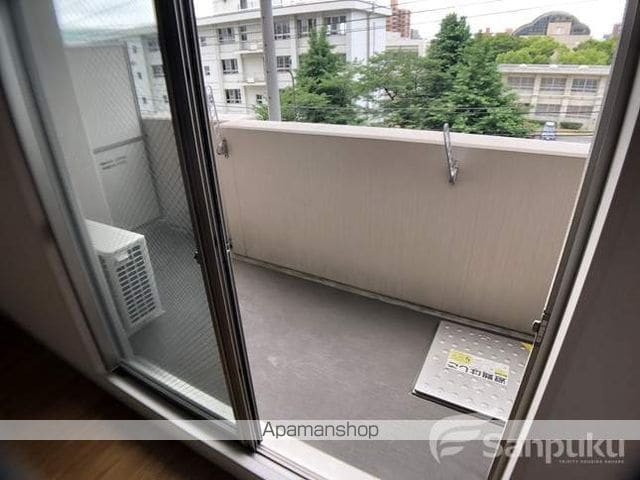 モンテルーチェ千舟町の内装写真