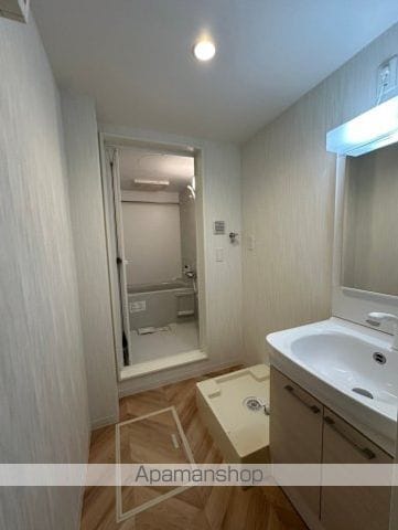 フリートフォルヴィラ古江新町Bの内装写真