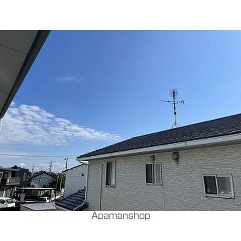 AI DAITOKU Iのその他写真