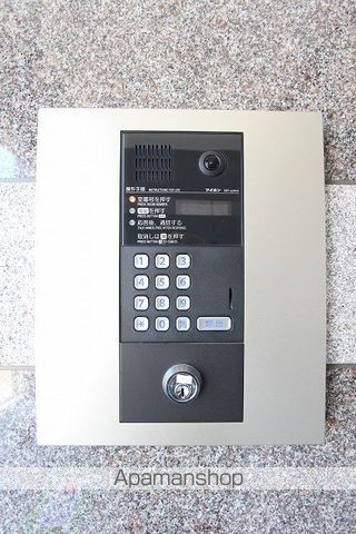 イーストフォートのその他写真