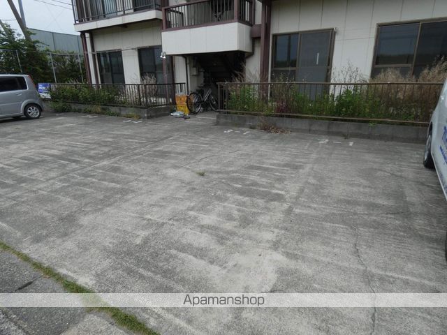 コーポ若葉IIのその他写真