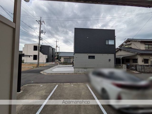 サンハウスのその他写真
