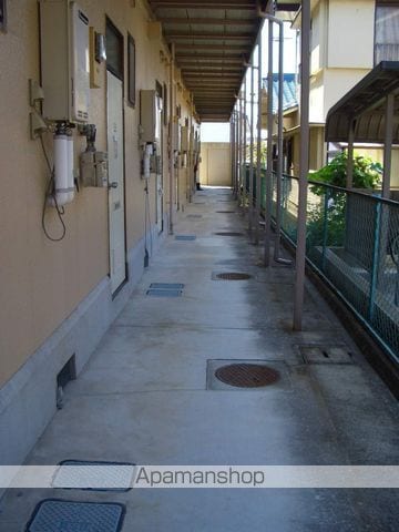 サントーク南栄のその他写真