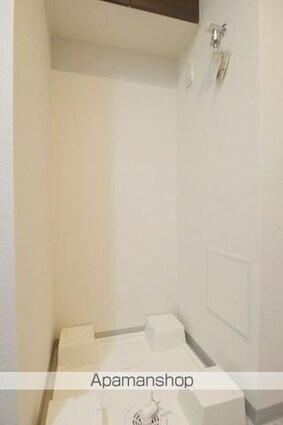 東京都千代田区東神田２丁目[1LDK/43.5m2]のその他内装4