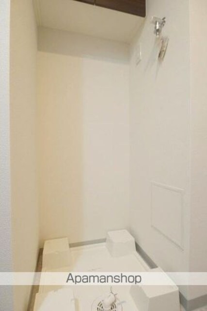 東京都千代田区東神田２丁目[1LDK/43.5m2]のその他内装4