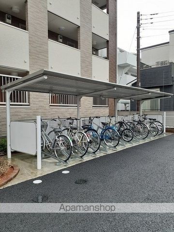 ベルオーブのその他写真