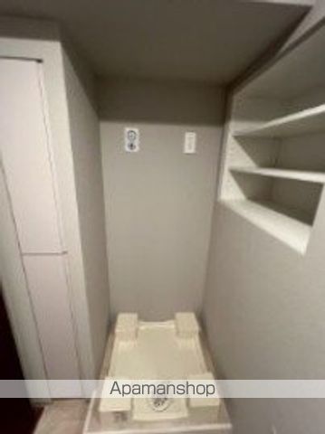 ロイヤルパークス赤羽ノースの内装写真