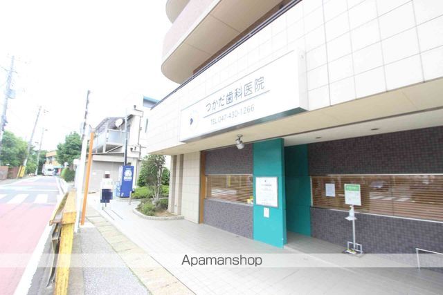 RESPRING NATSUMIの周辺写真