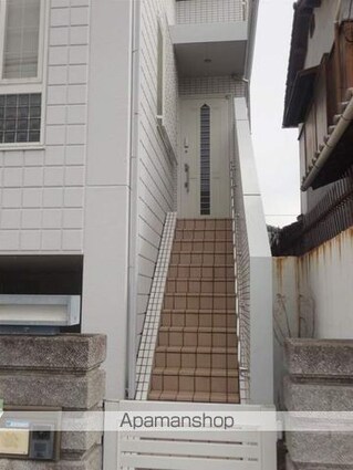 和歌山県和歌山市吹上４丁目[4LDK/169.4m2]の外観4