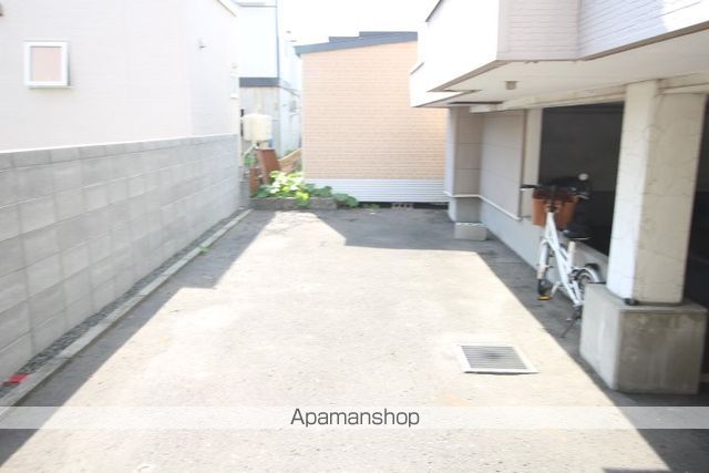 ハイグレード篠路のその他写真