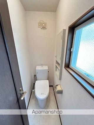 青梅駒木町貸家[4LDK/94.64m2]の内装6