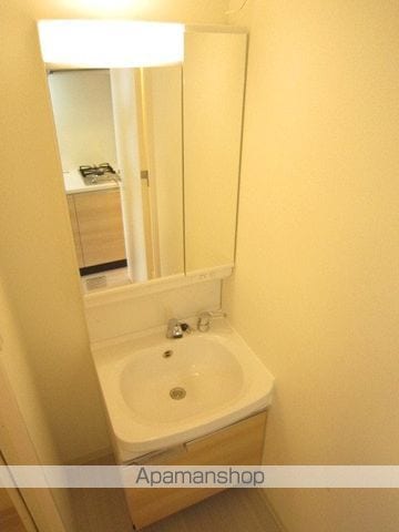 プレサンス松屋町グレースの内装写真