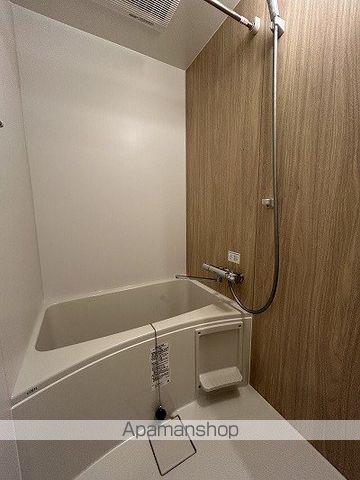 リープラス姫路宮上町の内装写真
