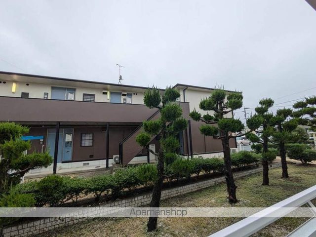 サンライフひろみね Aのその他写真