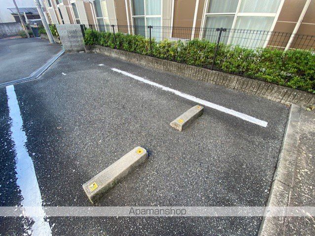 レオパレス井口堂のその他写真