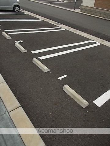 ベルクラールIのその他写真