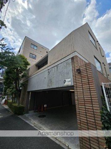 レジディア笹塚のその他写真