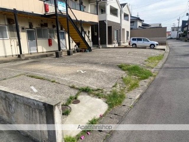 コーポ東山のその他写真