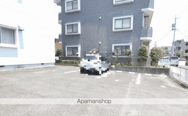 イーグルホワイトのその他写真