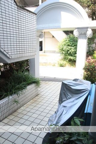 ユーインズのその他写真