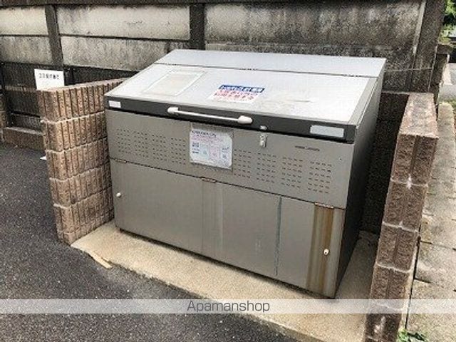 レオパレスカノイヅカのその他写真