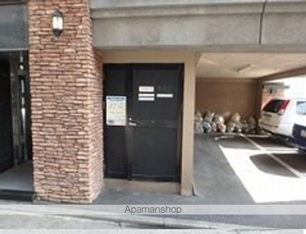ピュアドーム博多ファインビューのその他写真