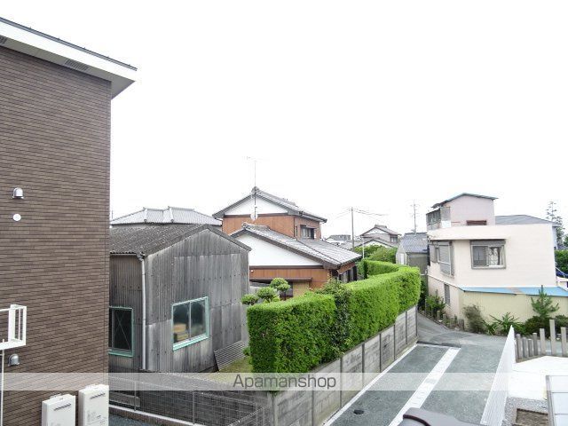 ヒルトップイイダIVのその他写真