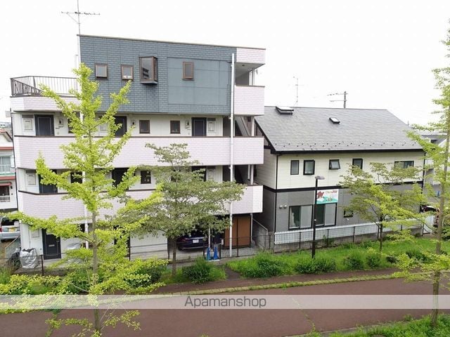 アルファKのその他写真