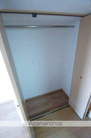 エステートモア・浄水通りの内装写真