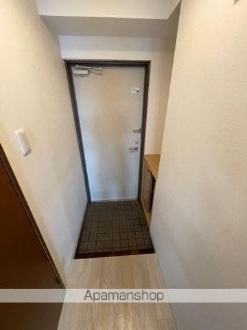リアライズ西湊町通の内装写真