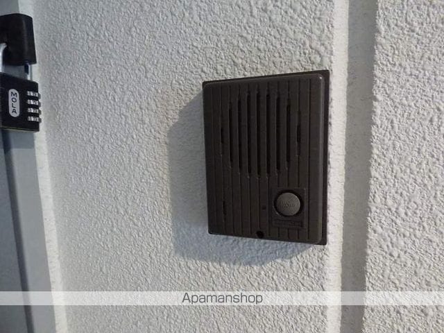 グランパシフィック今里のその他写真