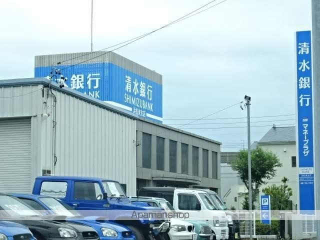 マンションジュネスVIの周辺写真