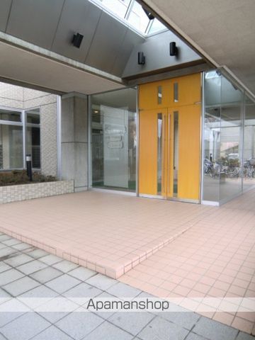 ライオンズマンション札幌スカイタワーのその他写真