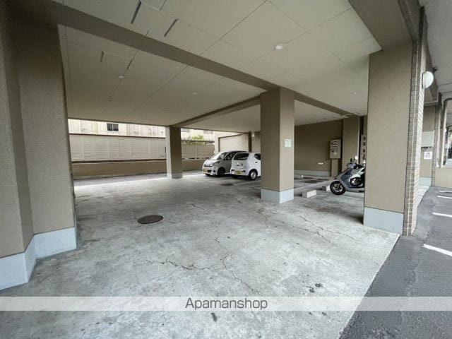 グレイスハイツ子平町のその他写真