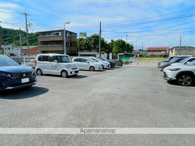 ヒルサイドテラス徳倉のその他写真