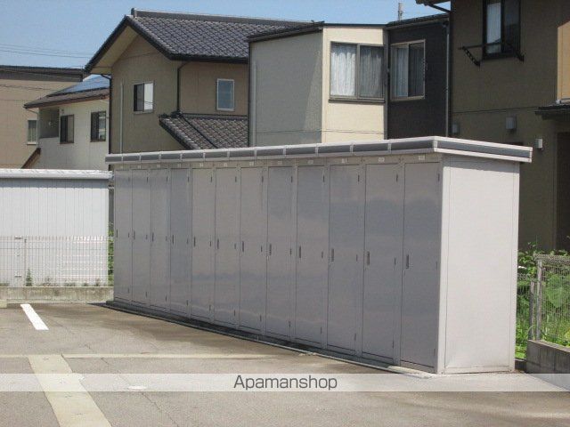 ハートフル 花梨のその他写真
