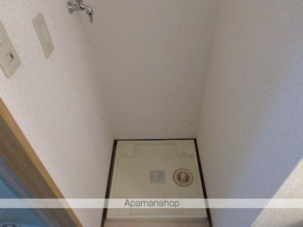 シャインローヤル[1DK/29.45m2]の内装3