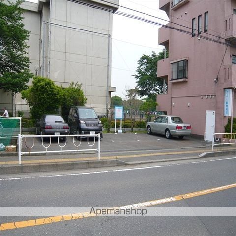 アスカコート相模原のその他写真