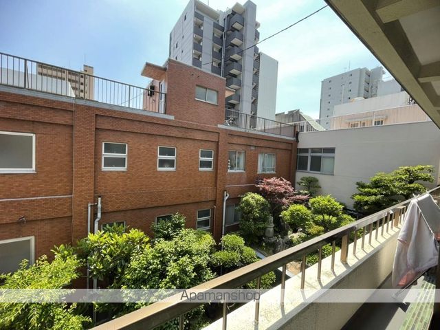 田渕ビルA棟のその他写真