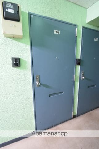 ESY旭川のその他写真