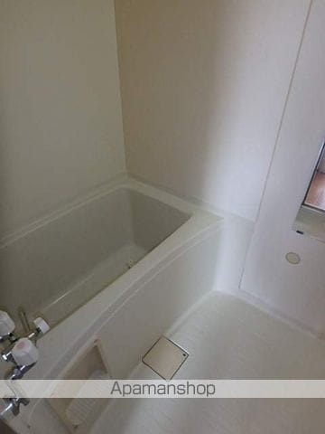 ハイツごとうの内装写真