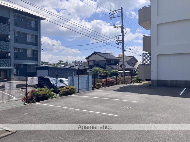 クリーンハイツのその他写真