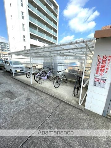 KBハイツのその他写真