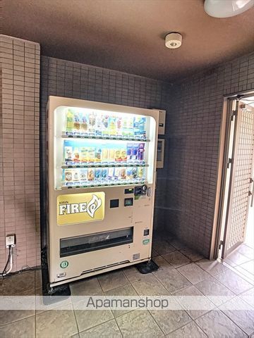 A・CITY三河安城東町のその他写真