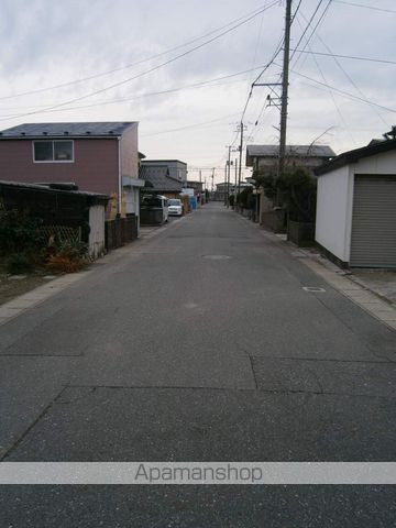 プリエ豊町 Cの周辺写真