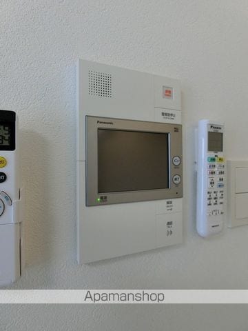 SーRESIDENCE本所吾妻橋の内装写真