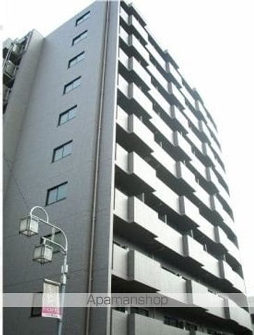 パレステュディオ笹塚のその他写真
