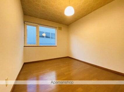 松坂マンション[1LDK/47.38m2]のその他部屋・スペース