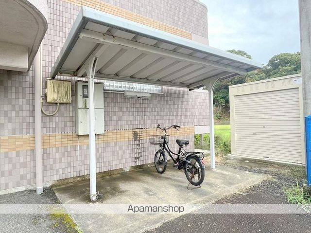 フェリーチェMHのその他写真